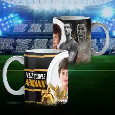 vectores plantilas FUTBOL,PAPá,FUTBOLISTA,CRISTIANO RONALDO,